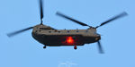 09-08787 @ KBAF - CT ARNG - by Topgunphotography
