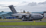 02-1112 @ EGPK - At Prestwick - by ianlane1960