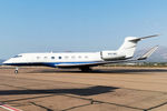 N651WE photo, click to enlarge N651WE photo, click to enlarge