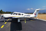 F-GFIT photo, click to enlarge F-GFIT photo, click to enlarge