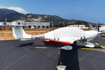 F-GUVO @ LFKC - Parked - by micka2b