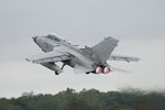 MM7072 @ EGVA - Royal International Air Tattoo 2015 RAF Fairford UK - by Jacksonphreak