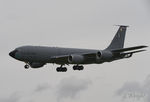 57-1474 @ EGUN - RAF Mildenhall UK