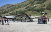 1432 - Les 2 Alpes - 2021/08/20 - by Crocoludo