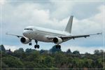 YL-LCU @ EDDR - 2002 Airbus A320-214, c/n: 1762 - by Jerzy Maciaszek