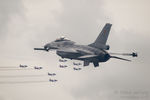 FA-124 @ EGKB - Biggin Hill Airshow UK - by Jacksonphreak