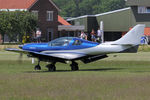 59DUU @ EHMZ - at ehmz - by Ronald