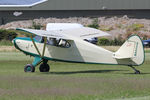 N5360H @ EHMZ - at ehmz - by Ronald