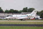 HB-VQQ @ KOSH - Pilatus PC-24 - by Mark Pasqualino