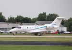 HB-VQQ @ KOSH - Pilatus PC-24