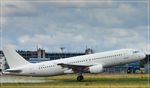 YL-LCU @ EDDR - 2002 Airbus A320-214, c/n: 1762 - by Jerzy Maciaszek