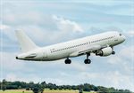 YL-LCU @ EDDR - 2002 Airbus A320-214, c/n: 1762 - by Jerzy Maciaszek