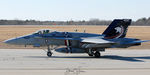 165208 @ KPSM - CAG - WILDCAT08 - by Topgunphotography
