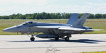 166604 @ KPSM - Brand new SH on it's way to NAS Oceana - by Topgunphotography