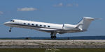 166378 @ KOQU - Departing from Rhode Island - by Topgunphotography