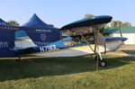 N790L @ KOSH - American Champion 7ECA - by Mark Pasqualino