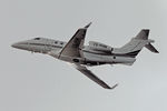 CS-PHM @ CPH - Copenhagen 16.8.2019 - by leo larsen