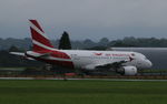 3B-NBH @ EGBP - Seen at Kemble stored - by @sparkie001uk photography