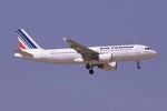 F-GKXJ photo, click to enlarge F-GKXJ photo, click to enlarge
