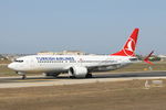 TC-LCB photo, click to enlarge TC-LCB photo, click to enlarge
