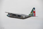 4178 @ EGVA - Royal International Air Tattoo 2018, RAF Fairford UK