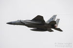 86-0176 @ EGVA - Royal International Air Tattoo 2017 RAF Fairford UK - by Jacksonphreak