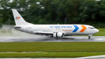 PK-MYV @ WALL - this photo were taken at Balikpapan - by Mas Kentungs