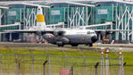 A-1314 @ WALL - this photo were taken at Balikpapan - by Mas Kentungs