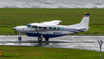 N881SE @ WALL - this photo were taken at Balikpapan - by Mas Kentungs