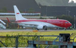 A-001 @ WALL - taken in Balikpapan - by Mas Kentungs