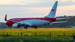 A-001 @ WALL - This photo were taken at Balikpapan - by Mas Kentungs
