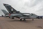 ZG771 @ EGVA - Royal International Air Tattoo 2016 RAF Fairford UK - by Jacksonphreak