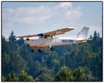 N9379H @ KAWO - KAWO - by Terry Green