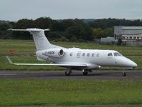 F-HBDX @ EGBJ - At Gloucestershire Airport. - by James Lloyds
