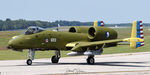 78-0693 @ KPSM - Free State Guard Centennial paint job for the MD ANG / 104th FS - by Topgunphotography