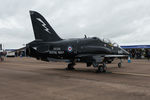 XX316 @ EGVA - Royal International Air Tattoo 2016 RAF Fairford UK
