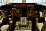N657UA @ KSFO - Right main gear. SFO 2021. - by Clayton Eddy