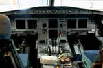 N872UA @ KSFO - SFO 2021.