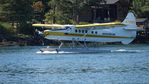 N709KA - Roche Harbor - by rci136