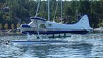 N456N - Roche Harbor - by rci136