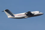 EI-RJO @ EHAM - at spl - by Ronald