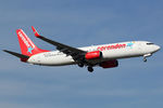 PH-CDF @ EHAM - at spl - by Ronald