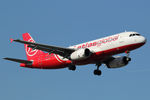 TC-ATK @ EHAM - at spl - by Ronald