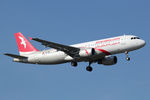 CN-NMI @ EHAM - at spl - by Ronald