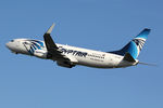 SU-GCP @ EHAM - at spl - by Ronald