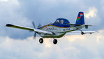 PK-PAA @ WALL - This photo were taken in Balikpapan - by Mas Kentungs
