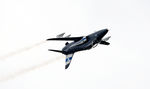 HW-353 @ RKE - Roskilde Air Show 17.8.2019 - by leo larsen