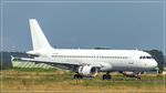 YL-LCU @ EDDR - 2002 Airbus A320-214, c/n: 1762 - by Jerzy Maciaszek