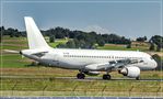 YL-LCU @ EDDR - 2002 Airbus A320-214, c/n: 1762 - by Jerzy Maciaszek