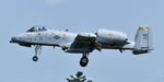 78-0683 @ KPSM - WARDOG1 returns from Yankee MOA - by Topgunphotography